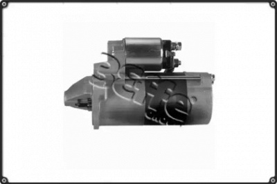 3EFFE GROUP prsl098 -  